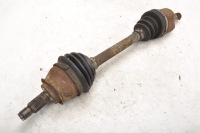 Купить Mini r55 1.6 приводной вал левая короткий автоматическая коробка передач, фото thumb