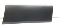 фото thumb №1, Молдинг левая боковая 93868749 renault trafic iii vivaro b 14-