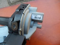 фото thumb №13, Набор стартовый бортовой компьютер volvo c30 1.6d