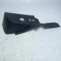 фото thumb №8, Ram 1500 19- защита pionu сиденье usa