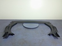 Купить Lexus is iii xe30 lift 16-20 защита пол багажника 3 szt 64285-53020, фото thumb