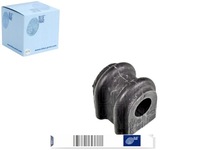 фото thumb №12, Blue print adg08068 подвеска, стабилизатор