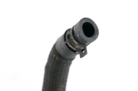 фото thumb №8, Mini r52 r53 s шланг труба пабтрубок  воздуха 1491737