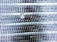 Купить Радиатор воды vw passat b5 8d0121251ac 1.6 wiel, фото thumb