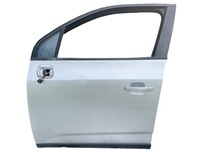 фото thumb №1, Дверь левая перед chevrolet orlando gan