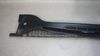 фото thumb №8, Панель под лобовым стеклом citroen xsara picasso европа - 96493138