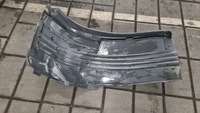 фото thumb №6, Scania r крыло подкрылок правый перед левый задняя
