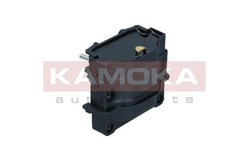 фото thumb №1, Котушка запалювання do toyota hilux v 1.8