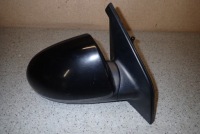 фото thumb №5, Kia picanto 07-10 зеркало механический правое z1