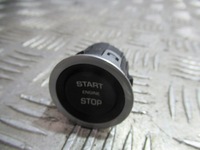 фото thumb №1, Range rover velar кнопка запуск стоп gpla-14c376