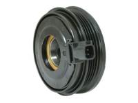 фото thumb №3, Зчеплення компресор ford focus 2013-2014 cv61-19d629-sa / cv6119d629sa