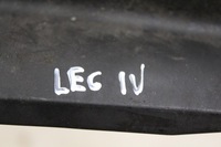 фото thumb №7, Жабо пластиковий праве subaru legacy iv 91461ag000