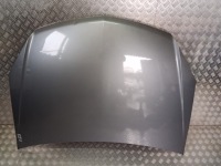 Купити Капот opel astra h z155, фото thumb