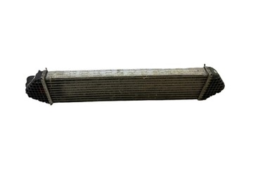 фото thumb №7, Радиаторов интеркулер volvo c30 9m519l440ac 1.6l дизель 80kw 2009