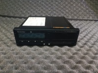 Купить 0024467133 тахограф - mercedes actros mp4, фото thumb