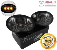 фото thumb №2, Поворотник led mini cooper one r55 r56 r57 r58