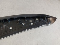 фото thumb №11, Спойлер накладка задний крышки mercedes glk x204