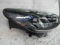 фото thumb №7, Ford kuga mk3 full led лампа передняя правая