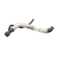 Vw golf mk5 v mk6 vi двигатель бензиновый шланг радиатора воды 1k0122157an Доставка, фото thumb