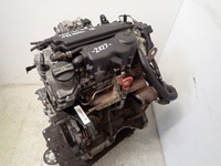 фото thumb №5, Mitsubishi colt cz3 04- 1.5 did двигун двигун