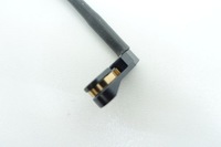 фото thumb №11, Trw gic359 контакт предупредительный, износ накладок тормозных