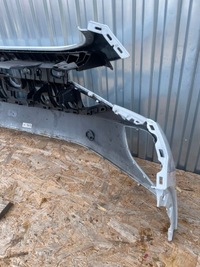 фото thumb №9, Бампер перед переднее vw volkswagen id4 i.d.4 11a