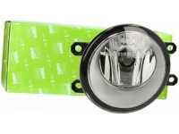 фото thumb №1, Противотуманная фара противотуманный левый toyota camry v 11-17 iv 06-11