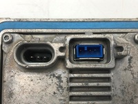 фото thumb №11, Блок керування jeż модуль ксенон ксенон d8s 25xt6-s tesla s suzuki baleno