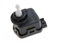 фото thumb №1, Двигун моторчик фара лампи opel astra g ii