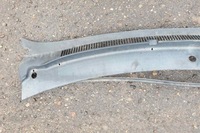 фото thumb №7, Пластик двірник передніх vw transporter v t5 фургон 7h1819403a 2.5l