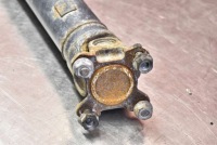 Wał привідний 157 cm bmw e36 1.7 tds 90 km седан 90-00 Недорого, фото thumb