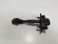 фото thumb №1, Peugeot 208 ii обмежувач двері правий перед