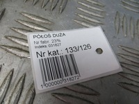 фото thumb №7, Hyundai santa fe iii 2.2 привідний вал права перед 49560-2w150