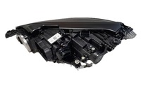 фото thumb №14, Vw arteon фара лампа левый правый перед led 3g8941081t 3g8941082t