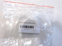 фото thumb №5, Датчик доводчик двері hyundai i30 i