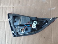 фото thumb №8, Лампа правый задняя w крышка hyundai elantra europa 92404-3x2