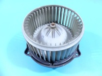 фото thumb №5, Повітродувка повітропровід вентилятор daewoo evanda