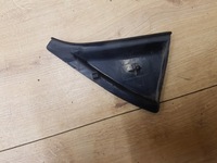 фото thumb №2, Захист пластик трикутник 2szt комплект daihatsu charade