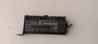 фото thumb №1, Блок управления модуль крышки 4g8959107q audi a7 10-