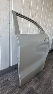 фото thumb №13, Дверь kia rio iii 2012-2017 задние левая -- сервисные оригинальные неокрашенный