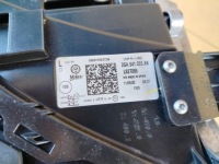 фото thumb №3, Vw t-roc lift iq matrix цельные контакты лампа левая