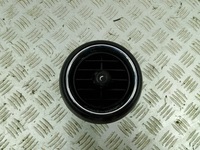 фото thumb №1, Mini f55 f56 2017 cooper s решётка обдув вентиляции