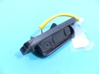 фото thumb №1, Ручка крышки задняя mitsubishi outlander iii 12-15