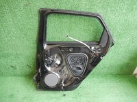 фото thumb №2, Дверь правый задняя audi a1 82a