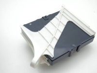 Lexus ux 2020 блок управления / модуль ecu Недорого, фото thumb