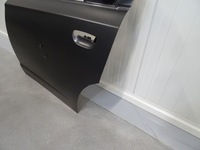 фото thumb №9, 2015-2023 charger дверь левый задняя левая задние оригинальные