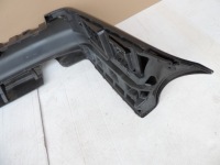 фото thumb №15, Bmw 5 e39 бампер задняя kombi