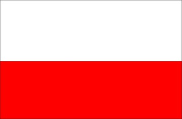 Osłona Przeciwsłoneczna Zasłonka Roleta Volvo XC60