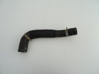 фото thumb №2, 2009-2018 dodge ram 5.7 v8 wąż шланг трубка труба радиатора жидкость нижний