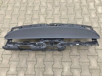 фото thumb №7, Tesla 3/y iii приборная панель приборная панель консоль подушки безопасности ремни